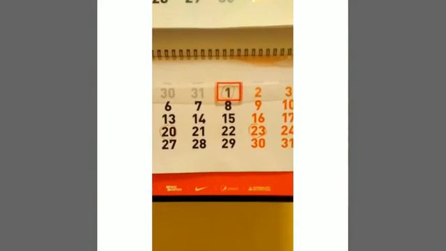 пробую сделать песню ✓✓✓✓✓✓✓✓✓✓✓✓✓ смотреть онлайн