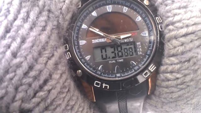 80 грамм чипсов за 1 мин. смотреть онлайн