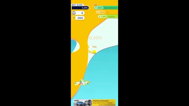 26 марта 2024 г. смотреть онлайн