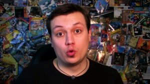 Disciples 1 и 2 - MHzы