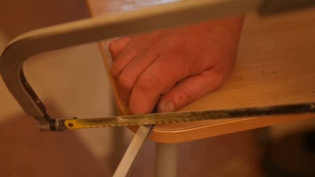 Раздвижные двери за 15 минут "Комфорт 60" смотреть онлайн