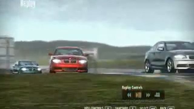 need for speed - shift on msi 9600gt 1gb смотреть онлайн