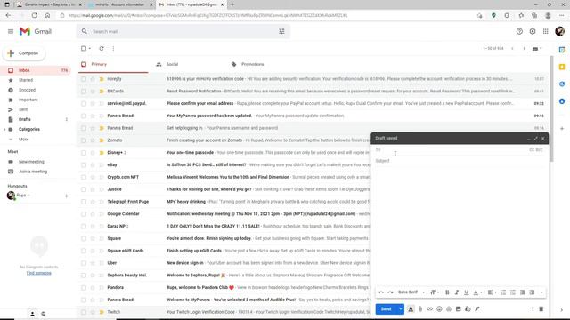How to Permanently Delete Genshin Impact Account in 2 Minutes? смотреть онлайн