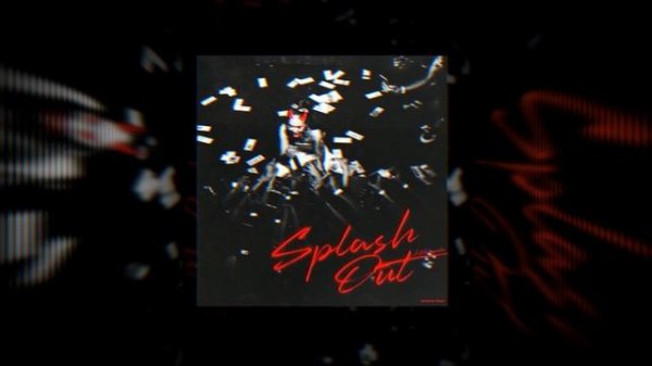 INSTASAMKA - Splash Out