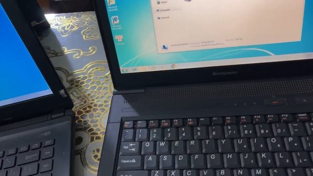 N20/6/2021 Laptop cũ Asus lenovo học tập , xem phim đọc báo chỉ từ 1500k lh0358479029!!! смотреть онлайн