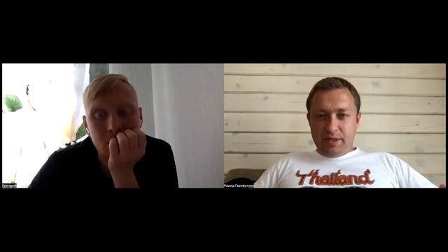 Результат Григория, продаж на 531тыс.рублей с 0 знаний на Wildberries на 3 потоке у Рашида смотреть онлайн