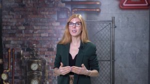 Форт Боярд - Презентация Выпускной программы