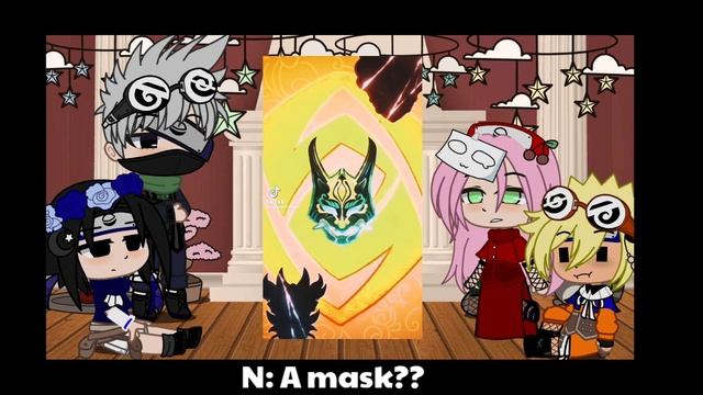 ???? ? ????? ?? ???? ?? ??????'? ??????? || AU || GC || ItsMxrie смотреть онлайн