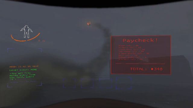 pro jetpack gameplay смотреть онлайн