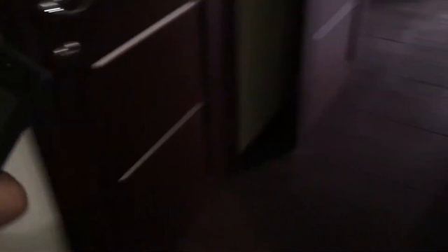 Офис 75квм Киев Большая Васильковская 25 Красноармейская 25 метро Льва Толстого 2 кабинета ЖФ смотреть онлайн
