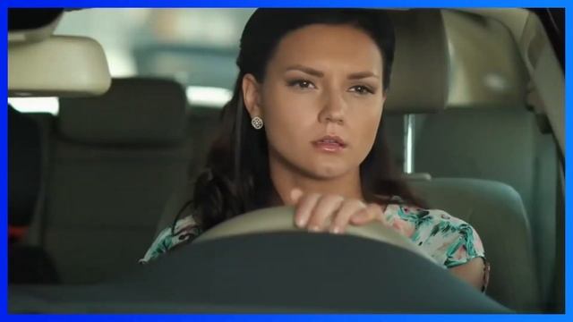 ТЫ МОЯ ВСЕЛЕННАЯ Автор видео Любовь Белкина смотреть онлайн