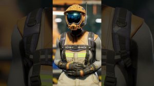 ДОЖДАЛИСЬ! SATISFACTORY 1.0 ВЫХОДИТ В РЕЛИЗ