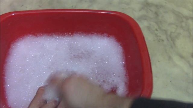 Как отсоединить и помыть ручки на плите Ardo смотреть онлайн