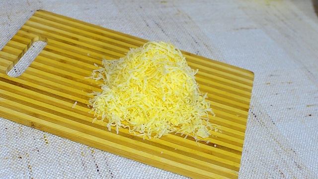 Пирог из лаваша с фаршем в духовке смотреть онлайн