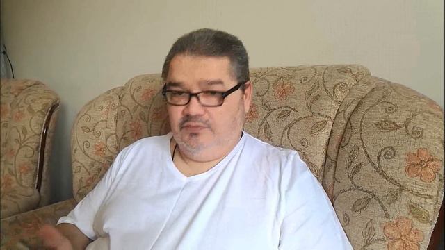 Минималка в 2020году в Великобритании.(Зарплата) смотреть онлайн