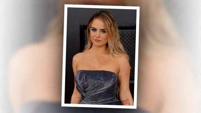 JoJo announces engagement to Dexter D смотреть онлайн