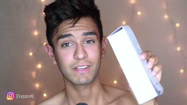 Skin Care Tips - How to get Clear Skin / My Skincare Routine! смотреть онлайн