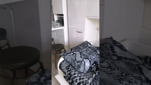 г. Хабаровск, ул. пионерская, д. 1 Brosko Mall смотреть онлайн