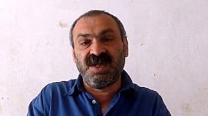 Перосъемная машина для перепелов своими руками.  Перепела разведение. От А и до сковородки.