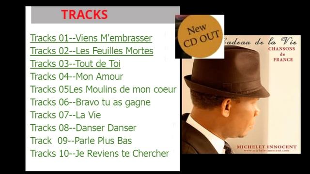 ? Romantic French Music Miami - Old French Music Miami Fl. New Video смотреть онлайн