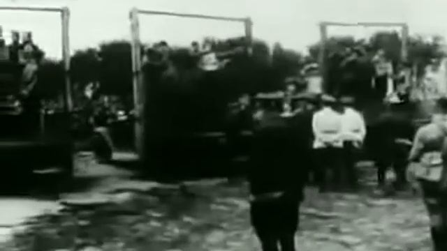 Конец бандерлогам! смотреть онлайн