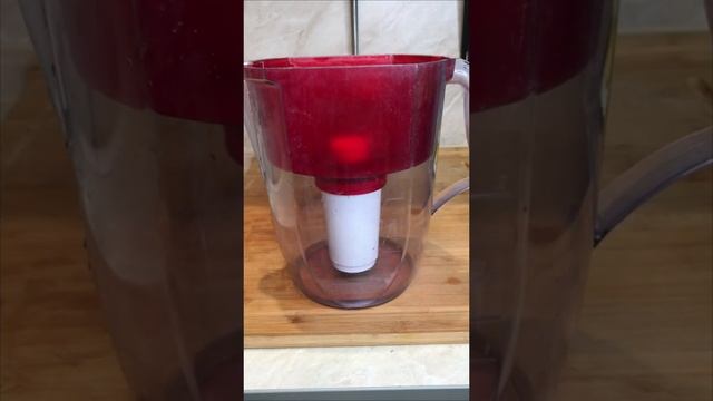 Проверил Pepsi | Очень много сахара | КОНТРОЛЬНАЯ ЗАКУПКА смотреть онлайн