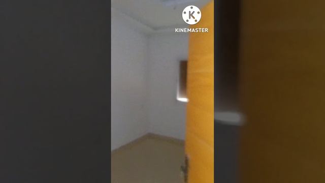 appartements à vendre Tanger...77 métre..tanja balia lotissement...ascenseur...petit bâtiment..55 m смотреть онлайн