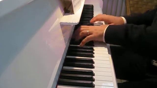 Kalinka - Калинка