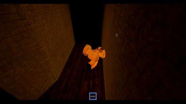 ROBLOX WORK AT PIZZA PLACE QUICKEST ROUTE TO ESCAPE THE MAZE OF TERROR (CHECK DESC) смотреть онлайн