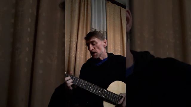 Потому что иначе... смотреть онлайн