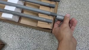 Комплект заземления для частного дома. В011.  #комплектзаземления  #заземление