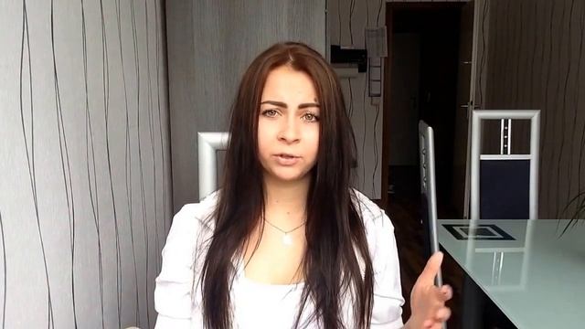 Уход за волосами: 7 советов смотреть онлайн