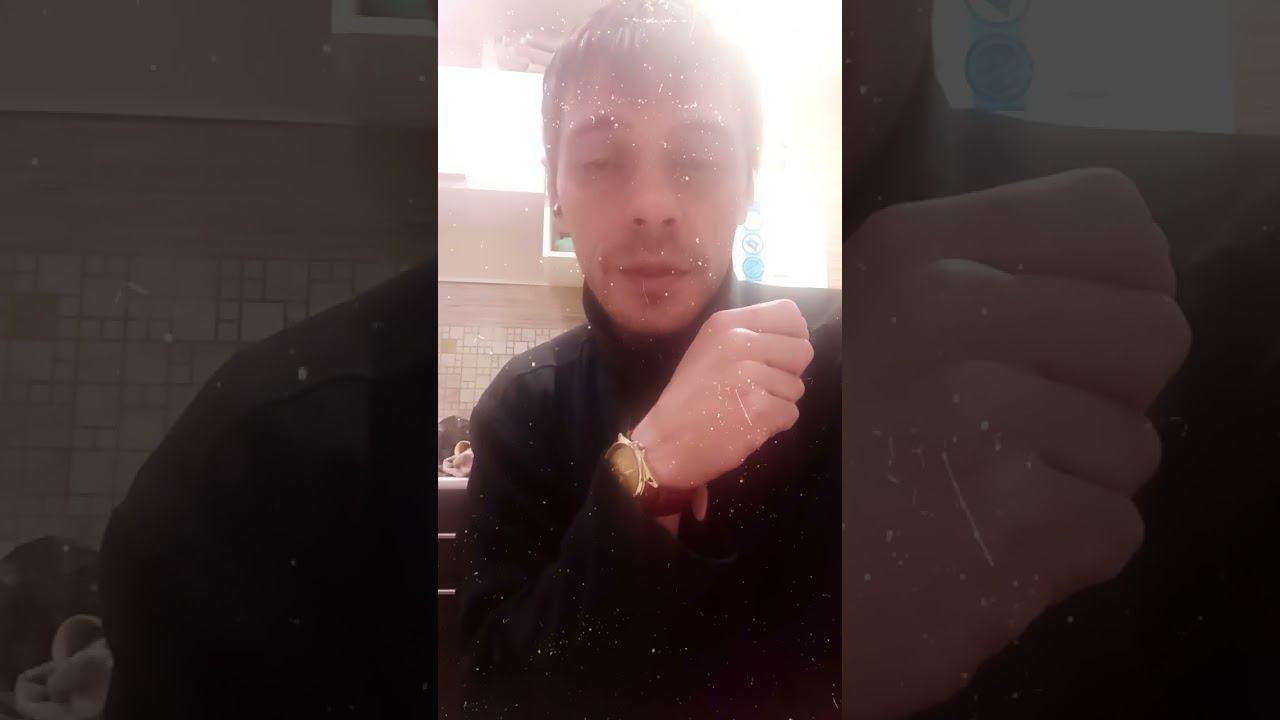 Сказ о том как смерть пришла,к кузнецу❗#shorts #притча #рассказ смотреть онлайн