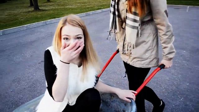 Pildiralli käruga смотреть онлайн