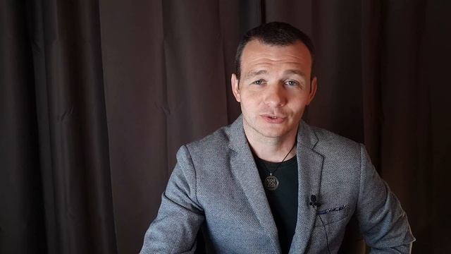 НЕ Творческая Система Образования | Как Найти Себя смотреть онлайн
