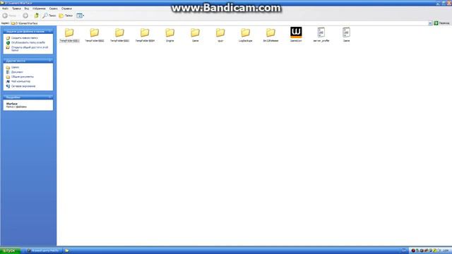 ЧТО ДЕЛАТЬ ЕСЛИ ВЫЛЕТАЕТ WARFACE "Потеряно соединение" смотреть онлайн