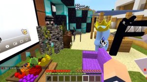 РУССКИЙ АЛФАВИТ ЛОРА ЧАСТЬ 2 В МАЙНКРАФТ ГРУСТНАЯ ИСТОРИЯ 100% ТРОЛЛИНГ МУЛЬТИК ALPHABET LORE