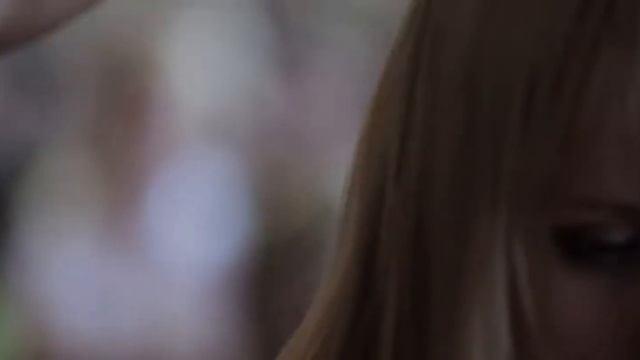 День Лакме в Ростове! смотреть онлайн