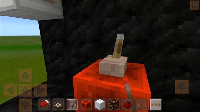  Компьютерный гид