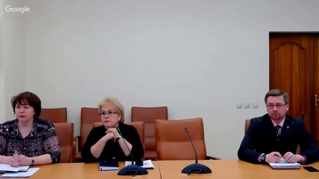 Об организации приема обучающихся в 1 класс смотреть онлайн