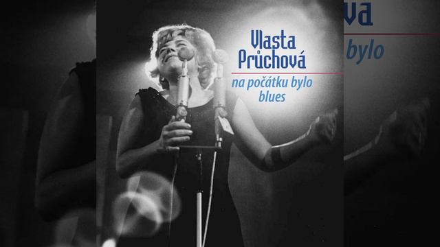 První vycházka смотреть онлайн