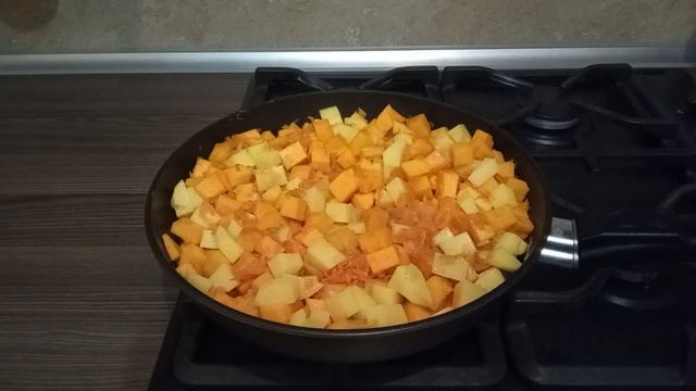 Рисование Мультяшных Персонажей