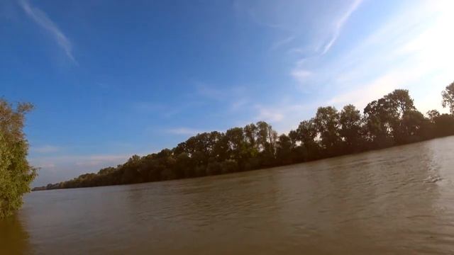 рыбалка на кубани рыбалка на реке кубань рыбалка крымский район варениковка рыбалка смотреть онлайн