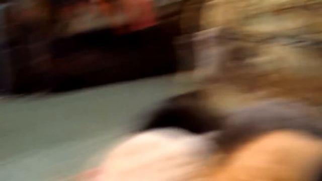чау чау mp4 смотреть онлайн