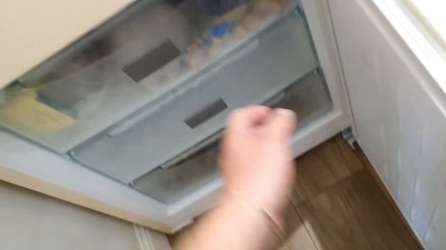 Добрался домой встреча с Томасом смотреть онлайн