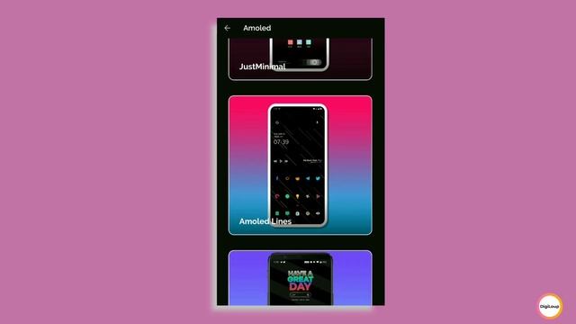 Top 10 Best Apps June 2020 (Android & iOS) смотреть онлайн