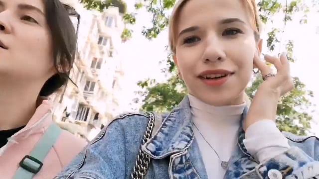 [джоберто_vlog] Китай, Ханчжоу / Клуб, новые друзья смотреть онлайн