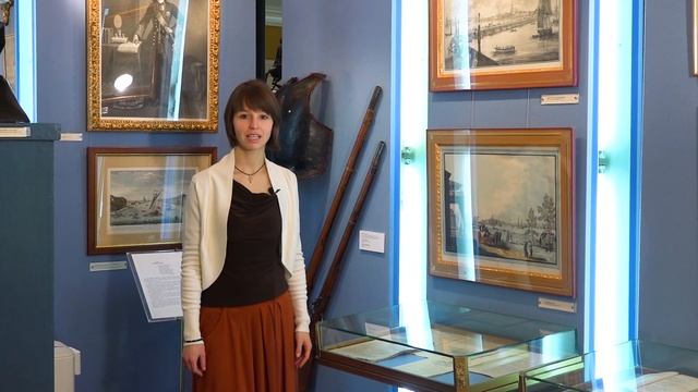 Астральная проекция