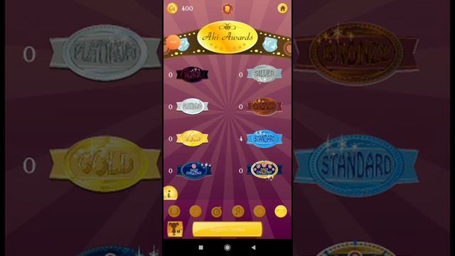 загадал Акинатору ваших персонажей и.... смотреть онлайн