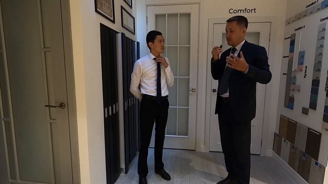 Ремонт квартиры под ключ Smart Remont/Smart Remont үйге толық жөндеу жұмыстарын жүргізу (Астана) смотреть онлайн